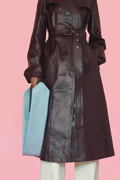 Look 21